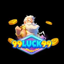 99LUCK99 - Petualangan Seru yang Mengasyikkan