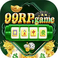 99rp APK Tembak Ikan