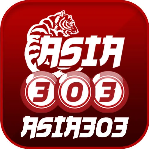 asia303 APK MOBA