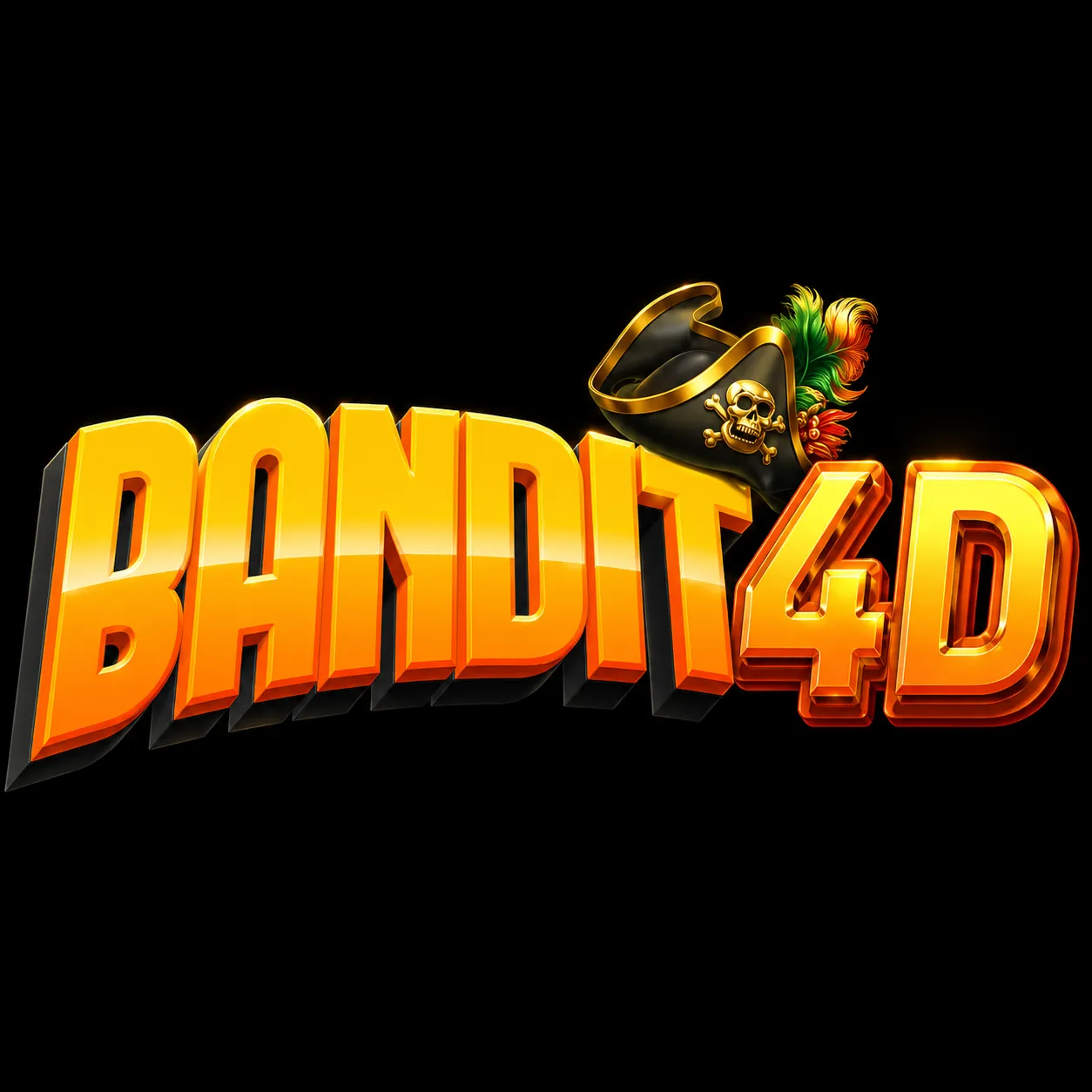 bandit4d APK Strategy