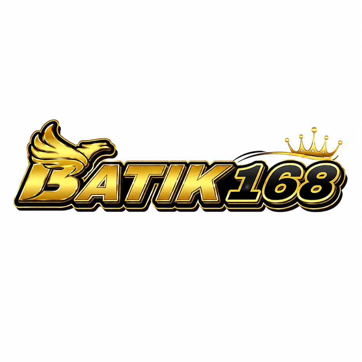 BATIK168 - Simulasi Kehidupan Batik yang Menarik