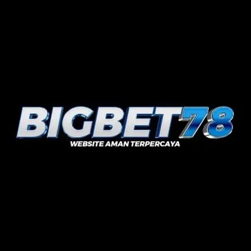 bigbet78 APK Poker