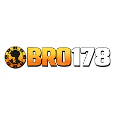 BRO178 - Simulasi Kehidupan yang Menyenangkan