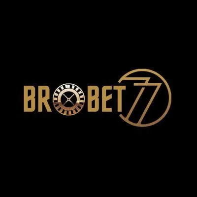 brobet77 APK MMORPG