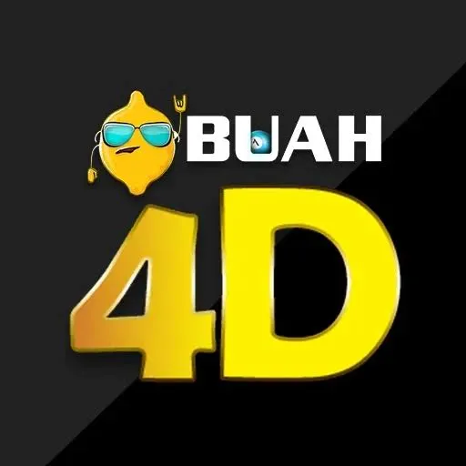 buah4d APK Slot