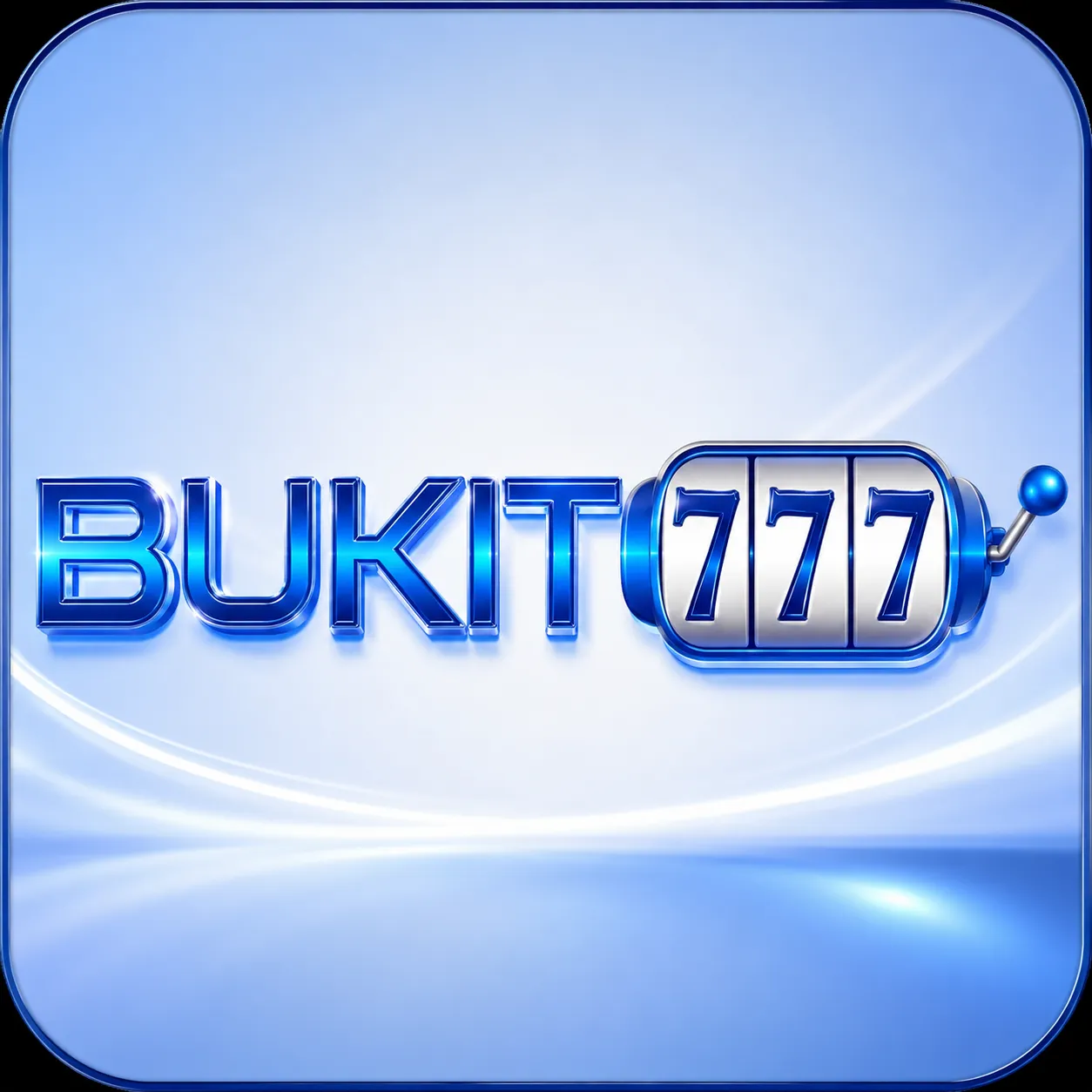 BUKIT777 - Petualangan Menarik dalam Game Match-3