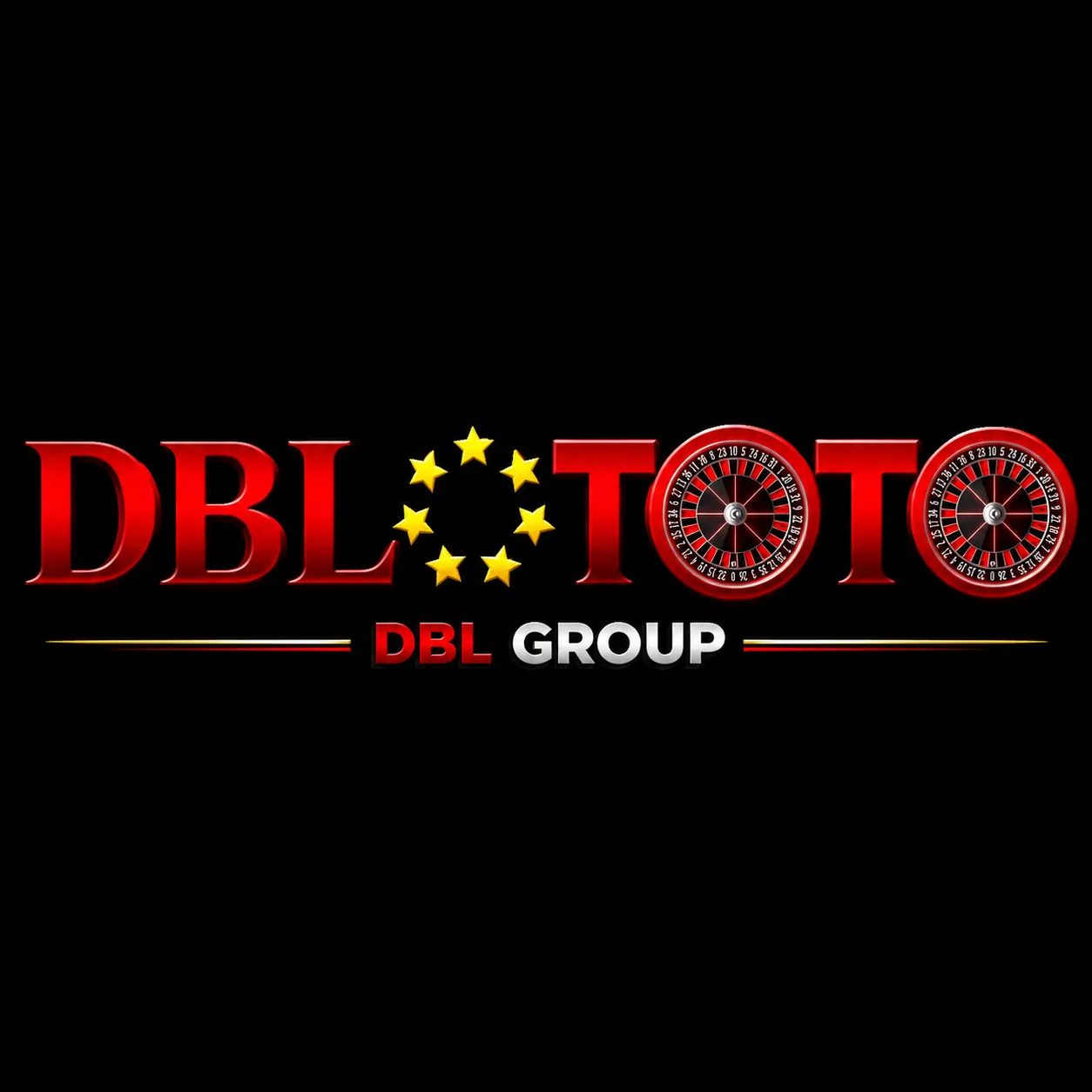 dbltoto APK Gaple