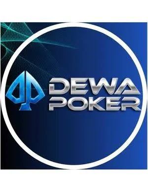 dewapoker APK Football