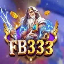 fb333 APK Tower Defense