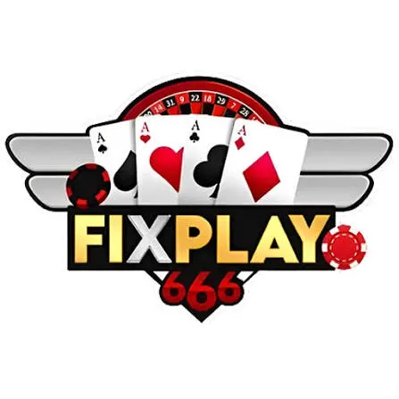 FIXPLAY666 - Permainan Gaple Seru untuk Semua Usia