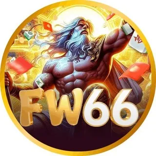 fw66 APK MOBA