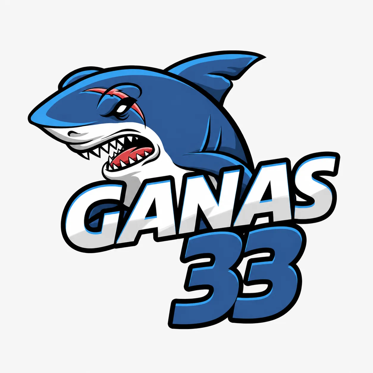 GANAS33 - Perang Senjata dalam FPS yang Memukau