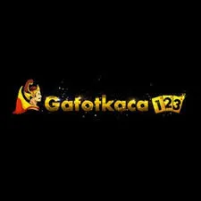 gatotkaca123 APK Strategy