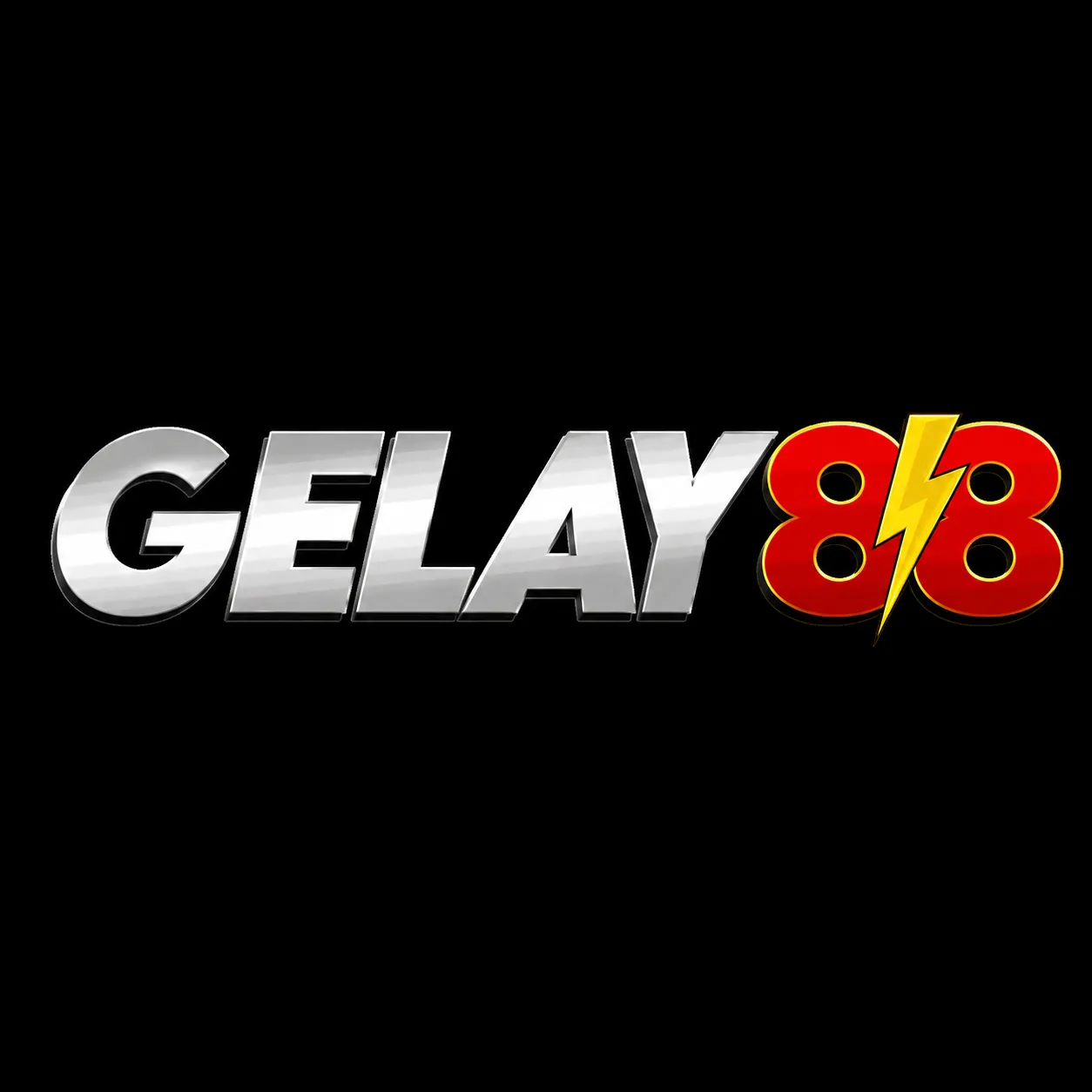 gelay88 APK Adventure
