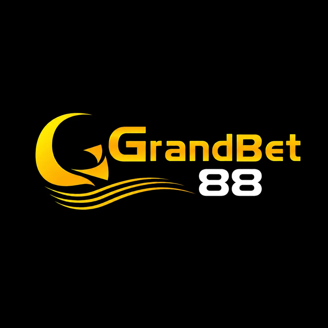 grandbet88 APK Arcade