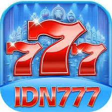 IDN777 - Game Live Casino Terbaik di Indonesia