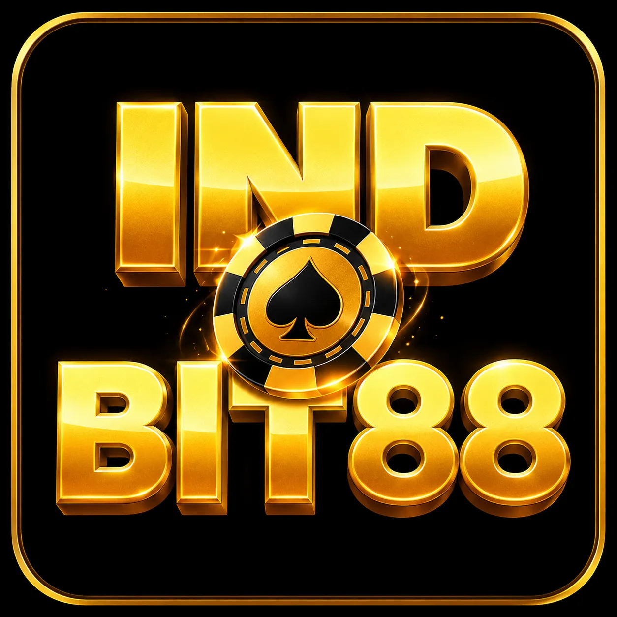 indobit88 APK Strategy