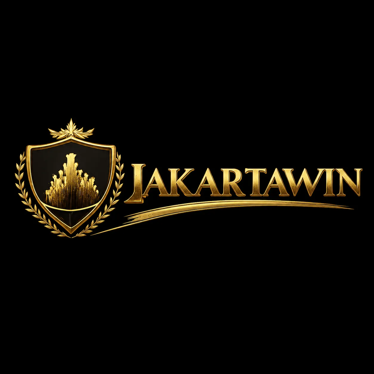 jakartawin APK Strategy