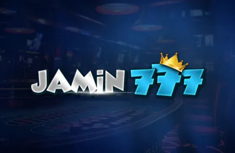 JAMIN777 - Permainan Puzzle Menarik dan Seru