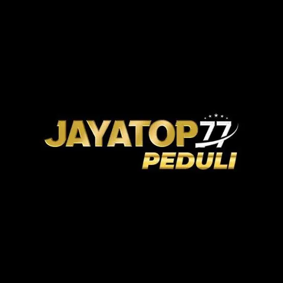 jayatop77 APK Anime