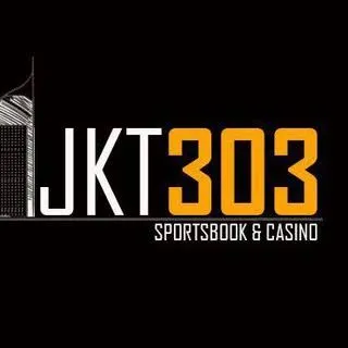 jkt303 APK MOBA