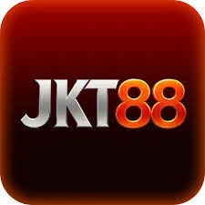 JKT88 - Balapan Motor Terbaik di Smartphone Anda