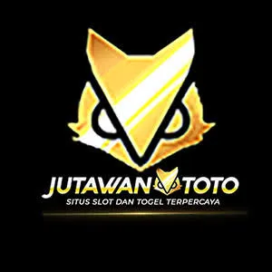 JUTAWANTOTO - Petualangan Seru dalam Aksi Tak Terbendung