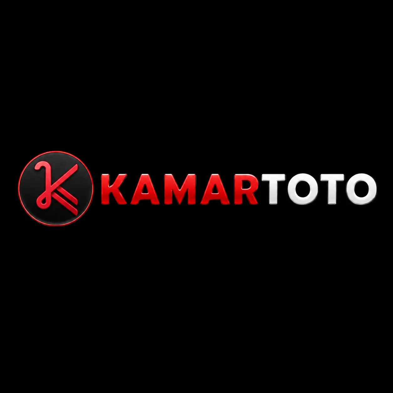 KAMARTOTO - Permainan Match-3 Penuh Tantangan