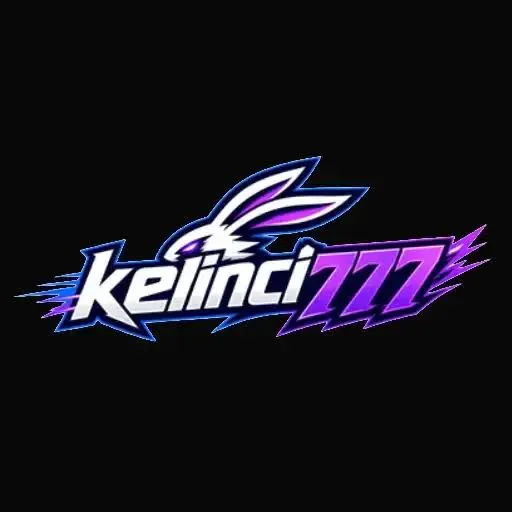 kelinci777 APK Utility