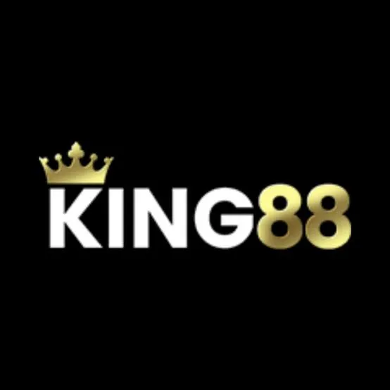 king88 APK Utility