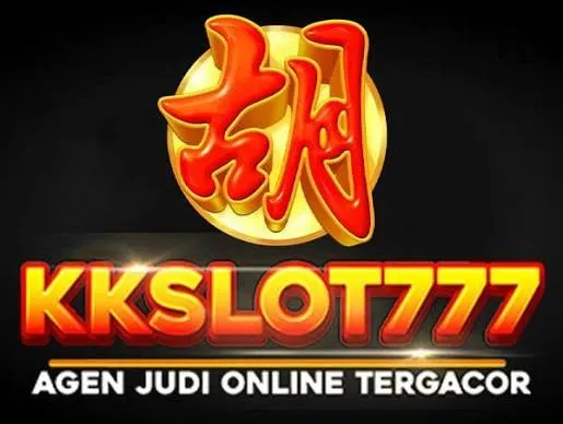 kkslot777 APK Tower Defense