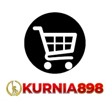 kurnia898 APK Poker