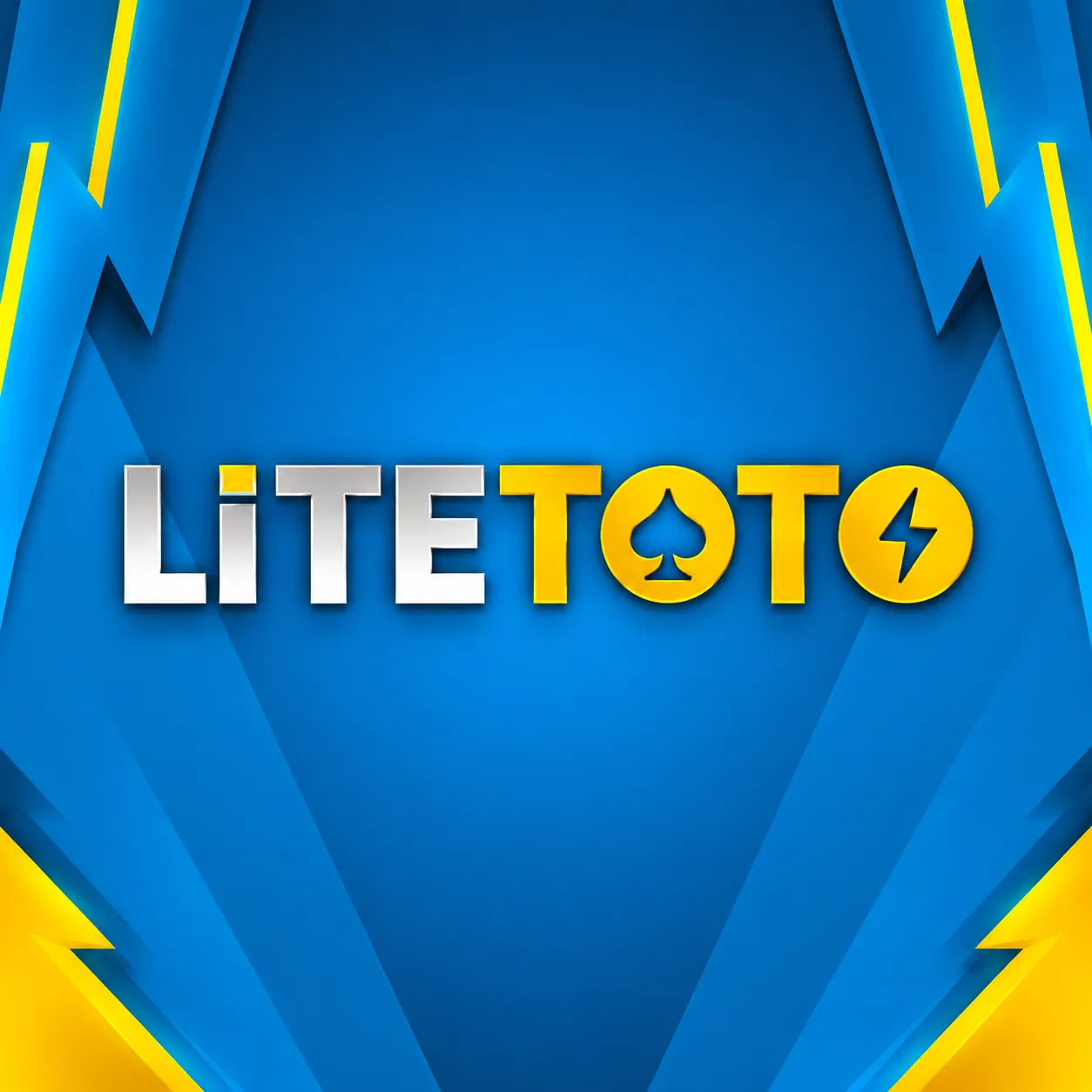 LITETOTO - Game Musik Interaktif yang Menghibur