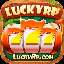 LUCKYRP - Permainan QiuQiu Seru dan Menarik