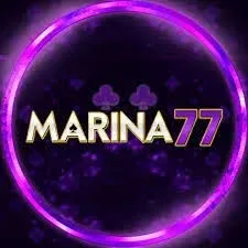marima77 APK Sportsbook