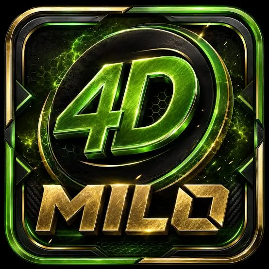 milo4d APK Sports