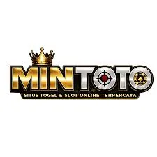 MINTOTO - Game Puzzle Seru dan Menantang