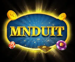 mnduit APK Battle Royale