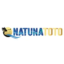 natunatoto APK Tembak Ikan