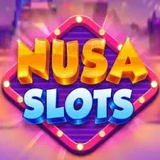 NUSASLOTS - Permainan Mahjong yang Menarik dan Seru