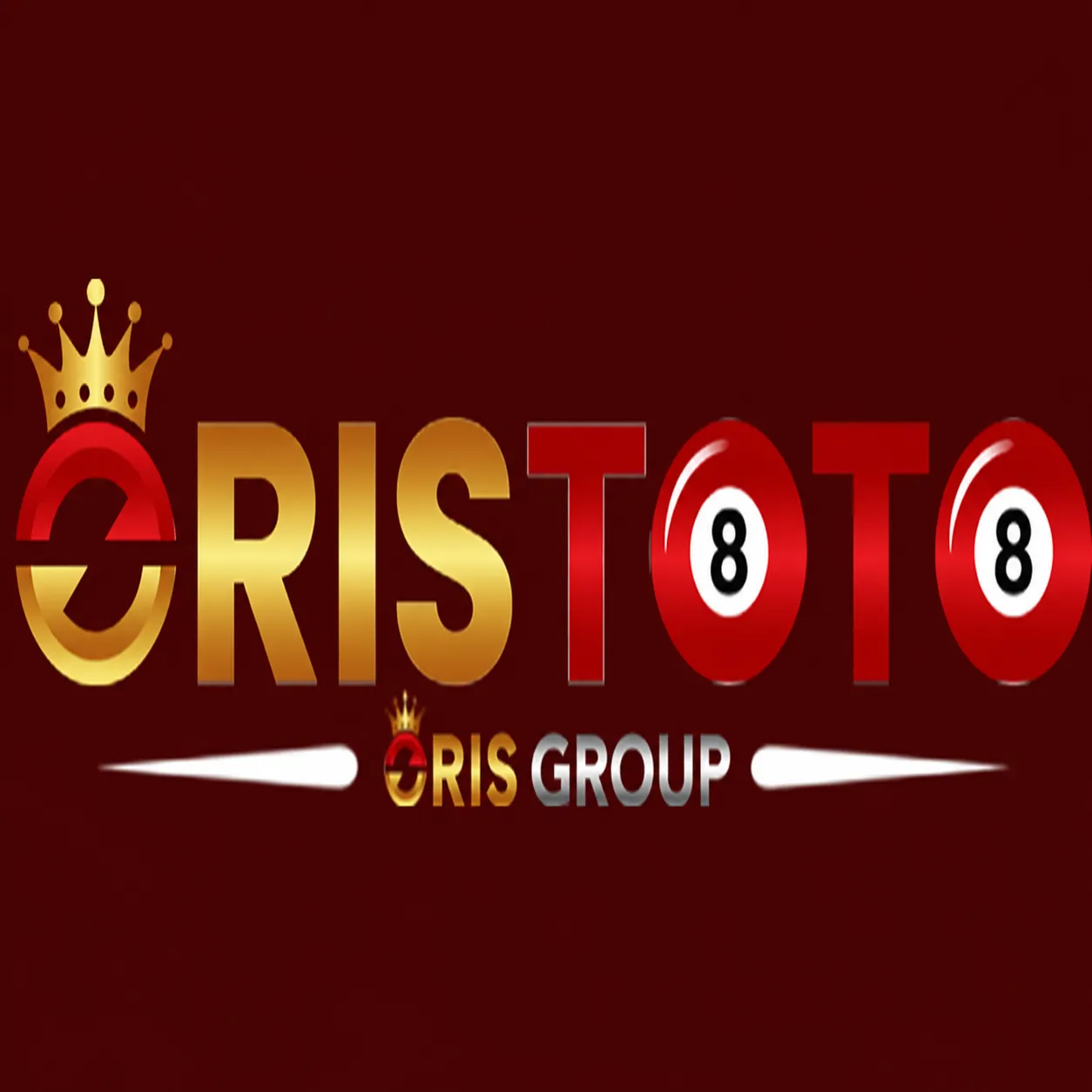 ORISTOTO - Strategi Pertempuran yang Mendebarkan