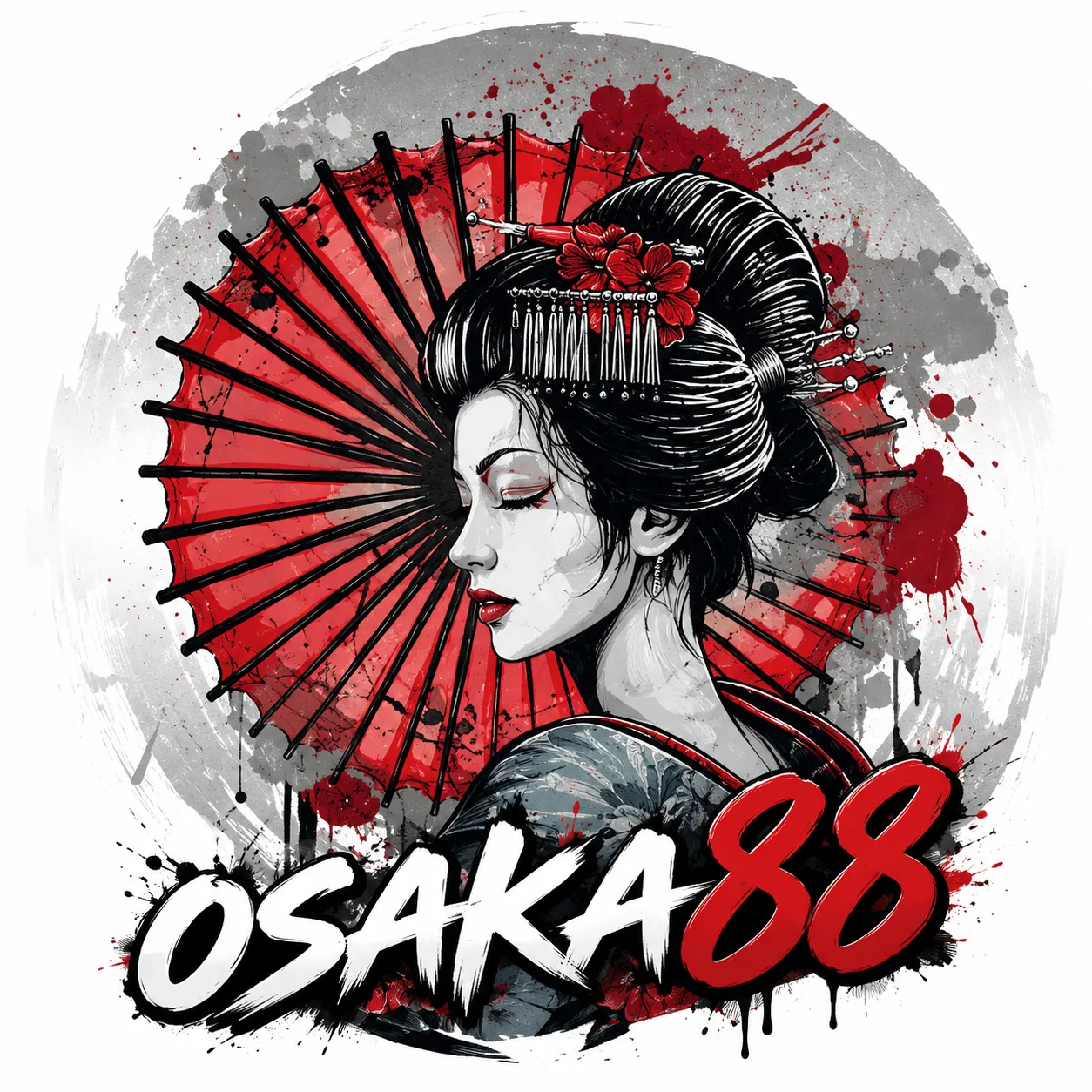 osaka88 APK Adventure