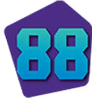 ovo88 APK Idle