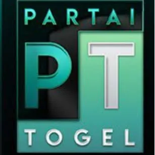 partaitogel APK Utility