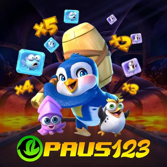 paus123 APK Sportsbook