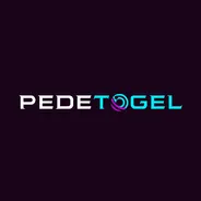 pedetogel APK Battle Royale