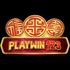 playwin123 APK Music