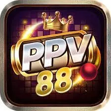 PPV88 - Pengalaman Santai yang Seru