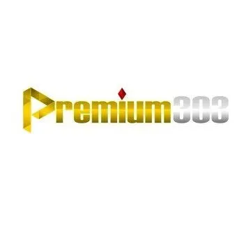 premium303 APK Gaple