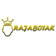 rajabotak APK Poker
